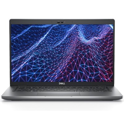 DELL Latitude 5530 Core i3 12Gen 8GB RAM 1TB NVMe 15.6"